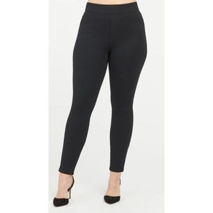 Spanx The Perfect Pant Black